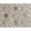 Chantel One-of-a-Kind 8'11" X 12'4" Area Rug
