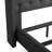 Alfreton Upholstered Wingback Bed-227535232-236374486