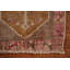 Tapis décoratif Anatolian