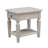 Briseno Solid Wood End Table with Storage-1385372364