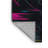 Neon Splinter Rug-2096101092
