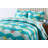  Reversible Quilt Set-1293971619
