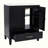 Bathroom Vanity with Sink, Cabinet with Drawers-1683077134-1683077129