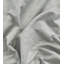 Zephyr Viper Fabric