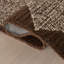 Tapis touffeté à niveaux Nivora-748253477-748253476