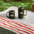 Hunter Outdoor Blanket Tote Bag-119236165