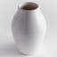 Talullah Narrow Vase Small-126166254