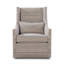 Chair-600684969