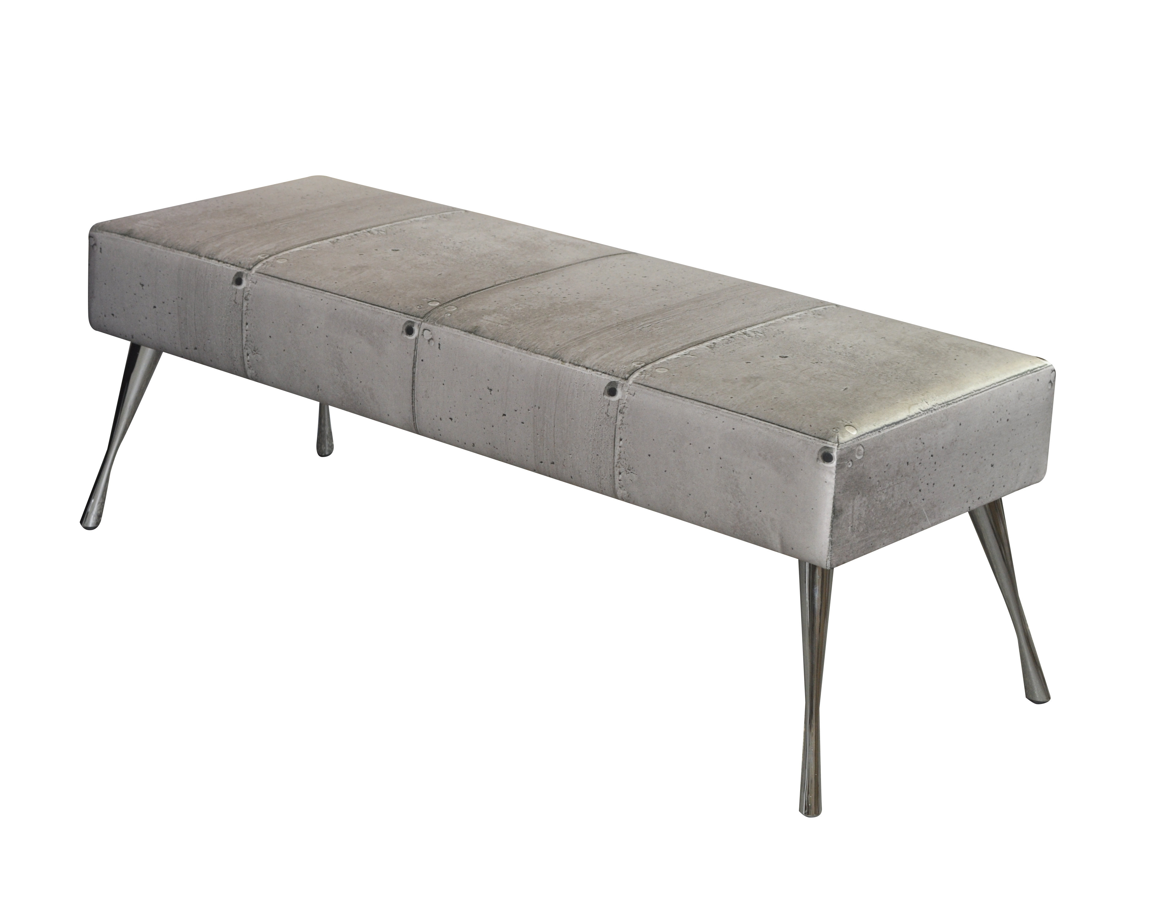 Buy 2024 upholstered bench