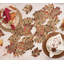 Jubilee Napkin Ring-1550650579