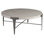 Signature Designs Cachet Cocktail Table