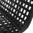 Outdoor WICKER CHAIR