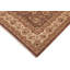 Dorn Wool Oriental Indoor Rug
