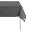 Tablecloth-37020125-37020129