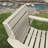 Midwest Wood Outdoor Lounge Chair-61085532