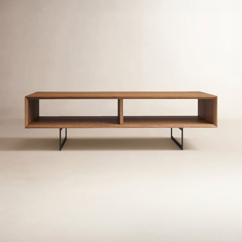 Tahoe Coffee Table