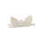 Blanc est en rupture de stock