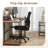 Inbox Zero Yessenia Office Chair