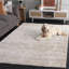 Tapis à poil long Valierius Penelope Performance-1057686092