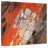 Hot Lava-109358778