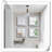 Wall Decor on Solid Wood-1508946528