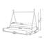 TALMONTIERS Solid Wood Bed-1265584558