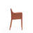 Vogue Dining Arm Chair-412598742-490063092