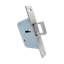 Stainless Steel Pocket Door Hardware-75068150