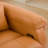 65.7" Modern Manual Reclining Loveseat Sofa With Storage Console And Cup Holders-2106285440