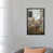 Black Framed