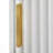 Lula Corner Accent Cabinet-1711187848