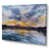 Wrapped Canvas selected