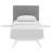 Modway Tracy Platform Bed Frame-303638919-355540423-392613650