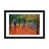 Black Framed Fine Art Paper is unavailable