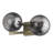 Jericho Armed Sconce