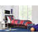 Brayson Indoor Rug