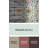 Floral Indoor Rug-1731135579