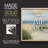 Catching The Wind -Framed Print - Restickable-993931530-993931528