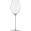 Cobina 400ml Flute Set