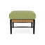 Galloway Outdoor Ottoman Patio Ottoman-1296437134
