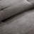 7 Piece Comforter Set Grey