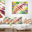 Coussin Schafer