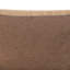 Godfrey Chair-2109437866-2109437845