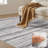 Modern Geometric Area Rug Moroccan Washable Low Pile Carpet Non-Slip Abstract Pattern Soft Floor Mat-80614699-91237512