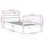 Bed Frame-1264889427