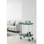 Zeigler Serving Cart-304287191-304287184