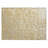 Chayden Outdoor Doormat-109488367