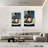 Yarlin Ice Cream-108515693