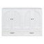 Lit escamotable avec grands tiroirs,-1934654595-1934654593