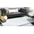 Folkeste Abstract Indoor Rug-1216504035